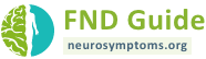 Functional Neurological Disorder (FND)